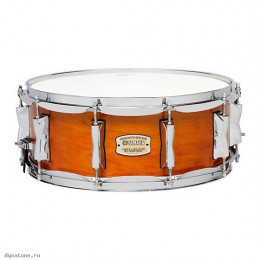 Барабан малый YAMAHA SBS1455 HONEY AMBER Барабан малый YAMAHA SBS1455 HONEY AMBER