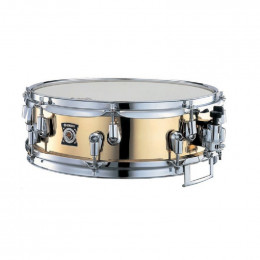 Барабан малый YAMAHA SD4340 Барабан малый YAMAHA SD4340