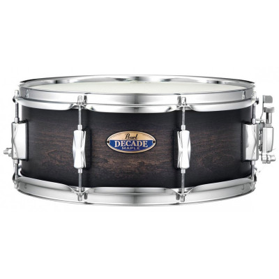 Барабан малый PEARL DMP1455S/C262 Барабан малый PEARL DMP1455S/C262