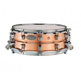 Барабан малый YAMAHA CSC1455 Барабан малый YAMAHA CSC1455
