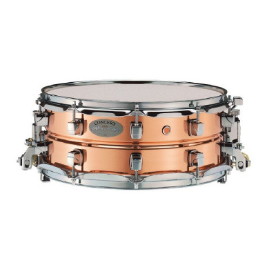Барабан малый YAMAHA CSC1455 Барабан малый YAMAHA CSC1455