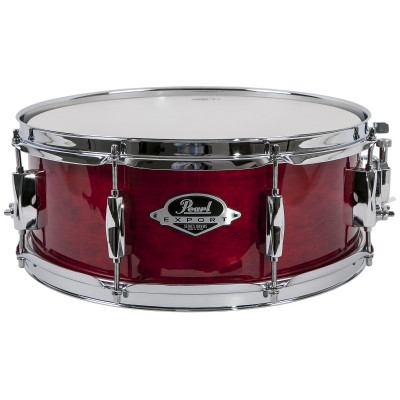 Барабан малый PEARL EXL-1455S/C246 Барабан малый PEARL EXL-1455S/C246
