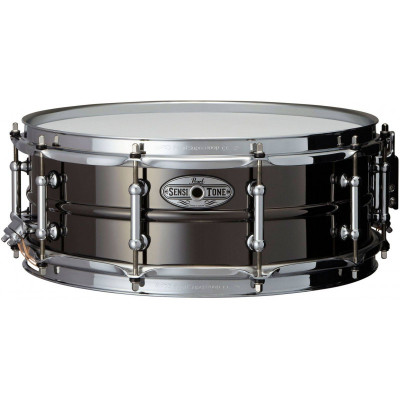 Барабан малый PEARL STA-1450BR Барабан малый PEARL STA-1450BR