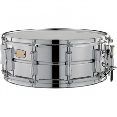 YAMAHA SSS1455 - Малый барабан YAMAHA SSS1455 - Малый барабан