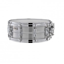 Барабан малый YAMAHA RAS1455 Aluminum Snare Барабан малый YAMAHA RAS1455 Aluminum Snare