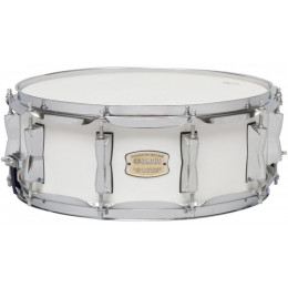 Барабан малый YAMAHA SBS1455 PURE WHITE Барабан малый YAMAHA SBS1455 PURE WHITE