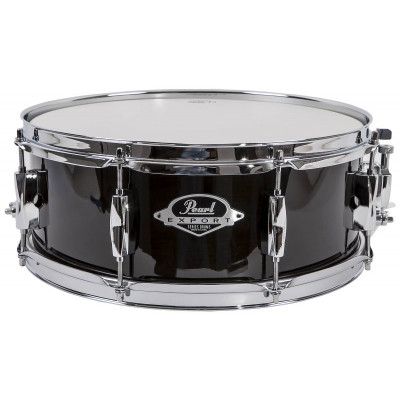 Барабан малый PEARL EXL-1455S/C248 Барабан малый PEARL EXL-1455S/C248