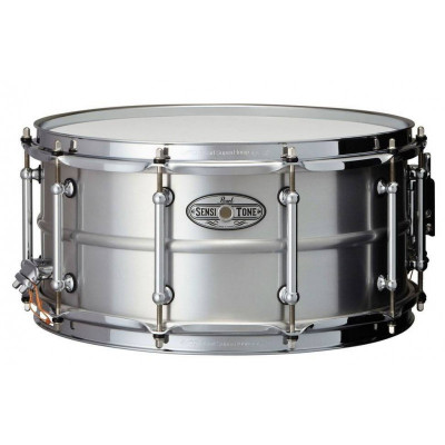 Барабан малый PEARL STA1465AL Барабан малый PEARL STA1465AL
