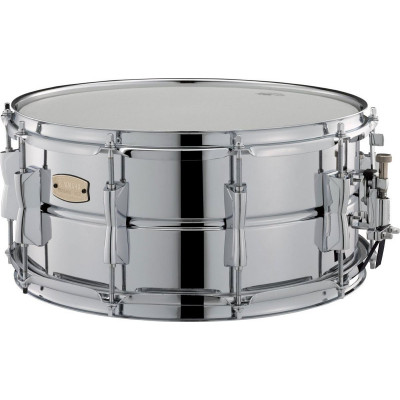 YAMAHA SSS1465 - Малый барабан YAMAHA SSS1465 - Малый барабан