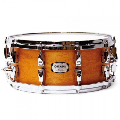 Барабан малый YAMAHA AMS1460 VINTAGE NATURAL Барабан малый YAMAHA AMS1460 VINTAGE NATURAL