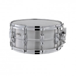 Барабан малый YAMAHA RAS1465 Aluminum Snare