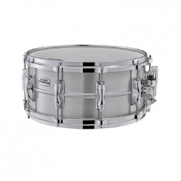 Барабан малый YAMAHA RAS1465 Aluminum Snare Барабан малый YAMAHA RAS1465 Aluminum Snare