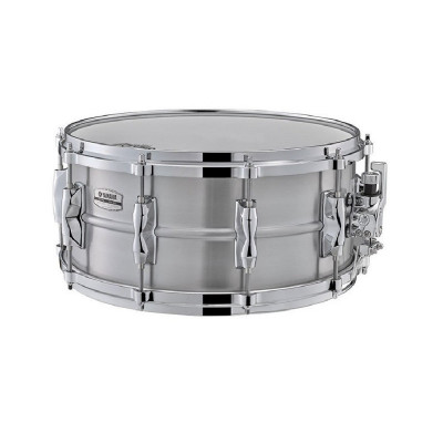 Барабан малый YAMAHA RAS1465 Aluminum Snare