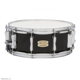Барабан малый YAMAHA SBS1455 RAVEN BLACK Барабан малый YAMAHA SBS1455 RAVEN BLACK