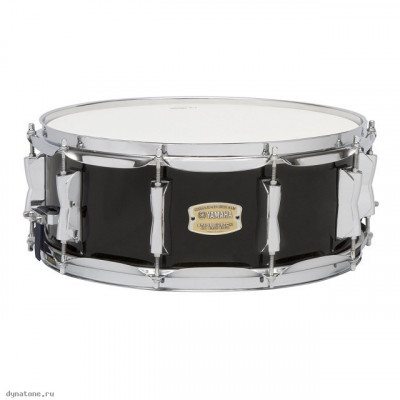 Барабан малый YAMAHA SBS1455 RAVEN BLACK