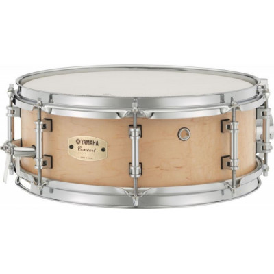 Барабан малый YAMAHA CSM1450AII Барабан малый YAMAHA CSM1450AII