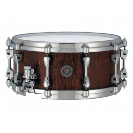 Барабан малый TAMA PBC146