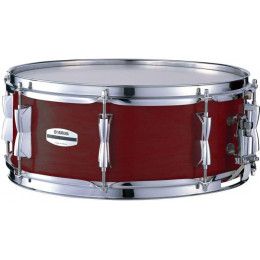 Барабан малый YAMAHA BSD0655CRR