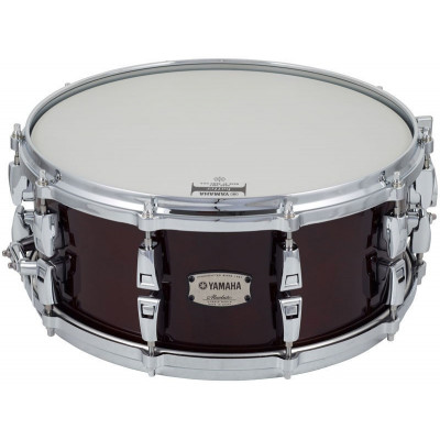 Барабан малый YAMAHA AMS1460 CLASSIC WALNUT Барабан малый YAMAHA AMS1460 CLASSIC WALNUT