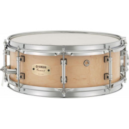 Барабан малый YAMAHA CSM1465AII Барабан малый YAMAHA CSM1465AII