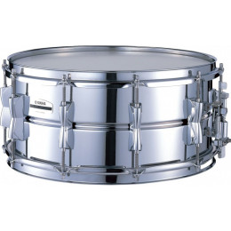 Барабан малый YAMAHA SD-266A Барабан малый YAMAHA SD-266A