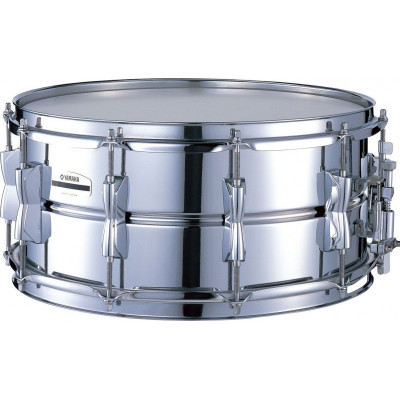 Барабан малый YAMAHA SD-266A