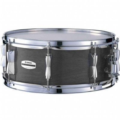 Барабан малый YAMAHA BSD0655DSM Барабан малый YAMAHA BSD0655DSM