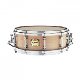 Барабан малый YAMAHA GSM1450 Барабан малый YAMAHA GSM1450