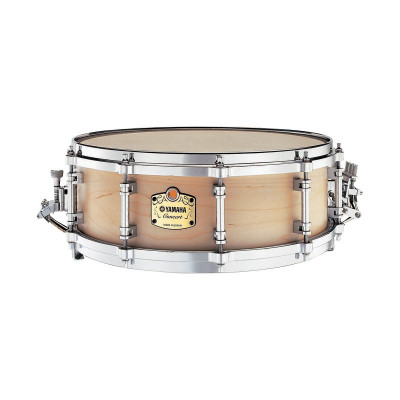 Барабан малый YAMAHA GSM1450 Барабан малый YAMAHA GSM1450