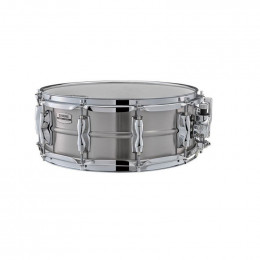 Барабан малый YAMAHA RRS1365 Stainless Snare Барабан малый YAMAHA RRS1365 Stainless Snare