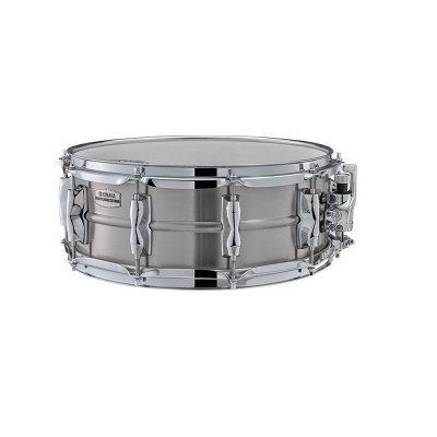 Барабан малый YAMAHA RRS1365 Stainless Snare