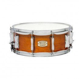Барабан малый YAMAHA BSD0655HAM