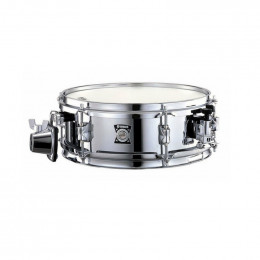Барабан малый YAMAHA SD2240 Барабан малый YAMAHA SD2240