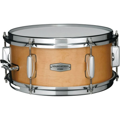 Барабан малый TAMA DMP1465-MVM Барабан малый TAMA DMP1465-MVM