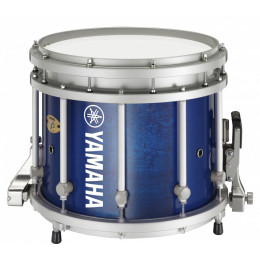 Барабан маршевый YAMAHA MS9313 BLUE FOREST Барабан маршевый YAMAHA MS9313 BLUE FOREST