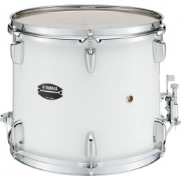 Барабан маршевый YAMAHA MS4012 WHITE Барабан маршевый YAMAHA MS4012 WHITE