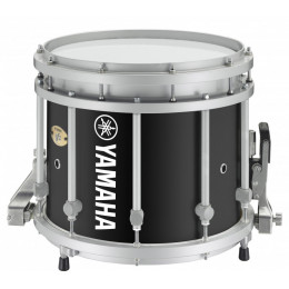 Барабан маршевый YAMAHA MS9313 BLACK FOREST Барабан маршевый YAMAHA MS9313 BLACK FOREST