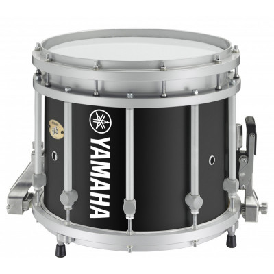 Барабан маршевый YAMAHA MS9313 BLACK FOREST
