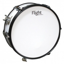 Барабан маршевый малый FLIGHT FMS-1455 SR