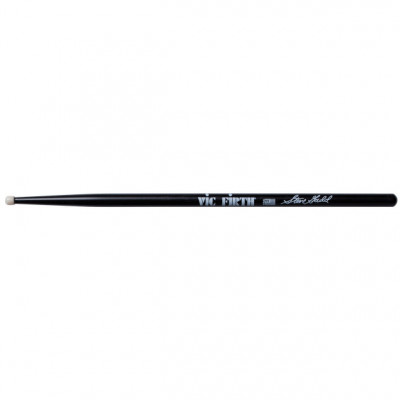 Барабанные палочки орех VIC FIRTH SSG N Барабанные палочки орех VIC FIRTH SSG N