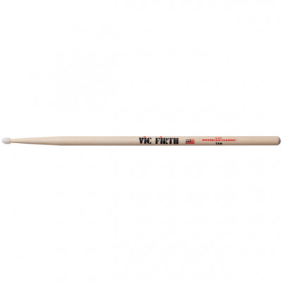 Барабанные палочки орех VIC FIRTH 7A N Барабанные палочки орех VIC FIRTH 7A N