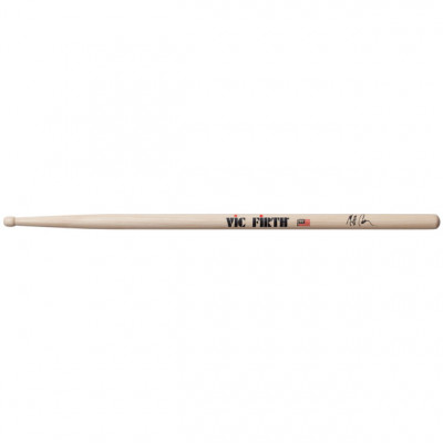 Барабанные палочки орех VIC FIRTH SMC Барабанные палочки орех VIC FIRTH SMC