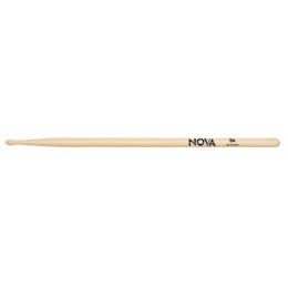 Барабанные палочки орех VIC FIRTH N5A Барабанные палочки орех VIC FIRTH N5A