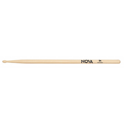 Барабанные палочки орех VIC FIRTH N5A