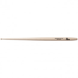 Барабанные палочки клён VIC FIRTH SD 5 Барабанные палочки клён VIC FIRTH SD 5
