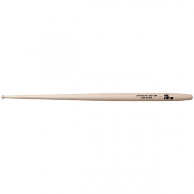 Барабанные палочки клён VIC FIRTH SD 5