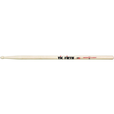 Барабанные палочки орех VIC FIRTH 1A