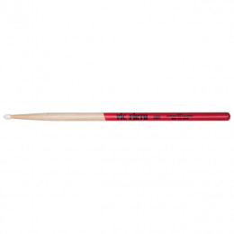 Барабанные палочки орех VIC FIRTH 5B NVG Барабанные палочки орех VIC FIRTH 5B NVG