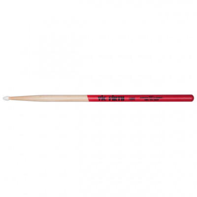 Барабанные палочки орех VIC FIRTH 5B NVG