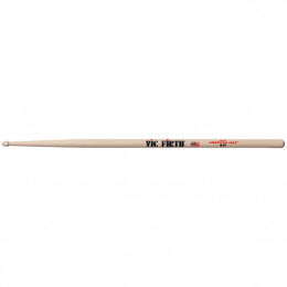 Барабанные палочки орех VIC FIRTH AJ 4 Барабанные палочки орех VIC FIRTH AJ 4